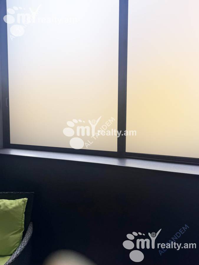 3 bedroom apartment for sale Mikoyan St, Davtashen Yerevan, 147769