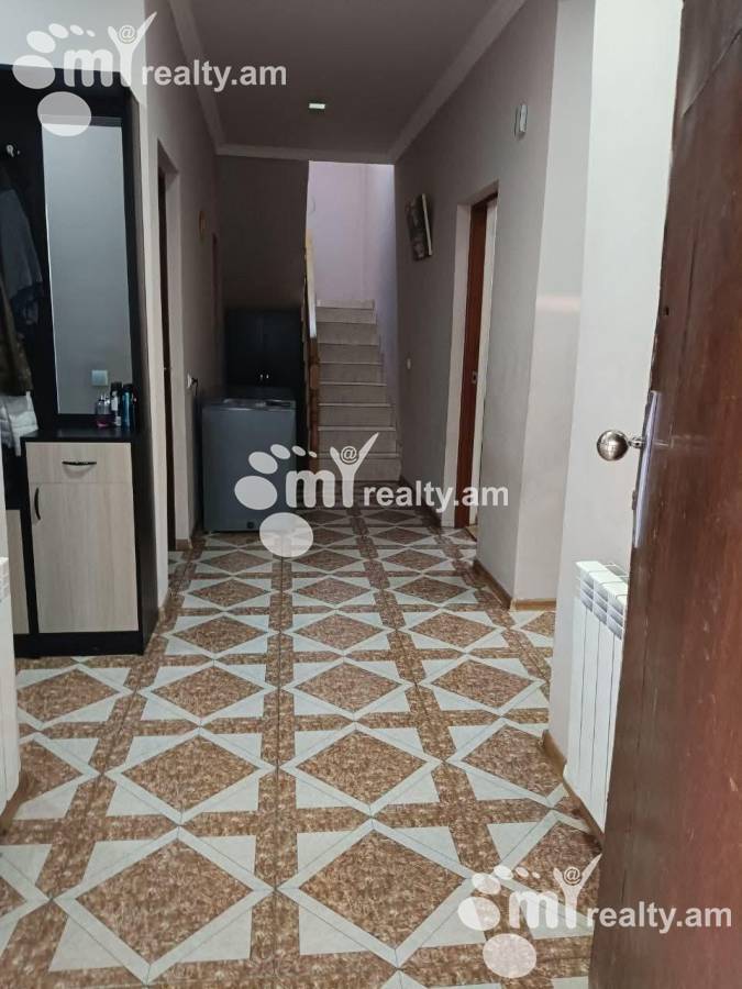 Առանձնատուն  Նորագավիթ 13րդ փող, Շենգավիթ Երևան, 155130