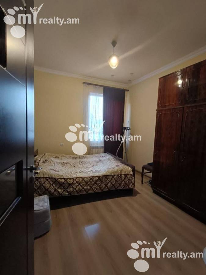 Առանձնատուն  Նորագավիթ 13րդ փող, Շենգավիթ Երևան, 155130