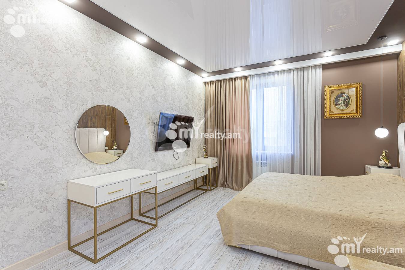 House for sale 44th street, Jrvejh Kotajk, 146486