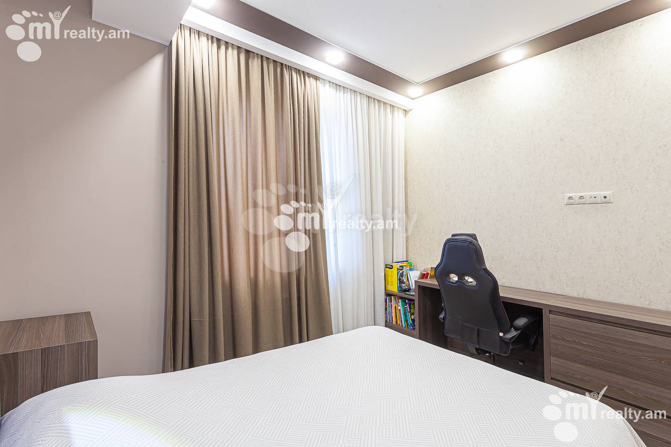 House for sale 44th street, Jrvejh Kotajk, 146486