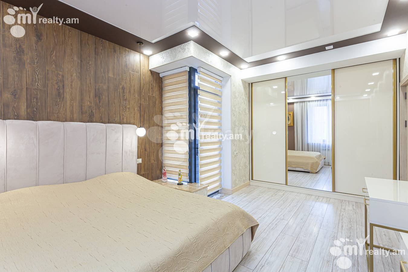 House for sale 44th street, Jrvejh Kotajk, 146486