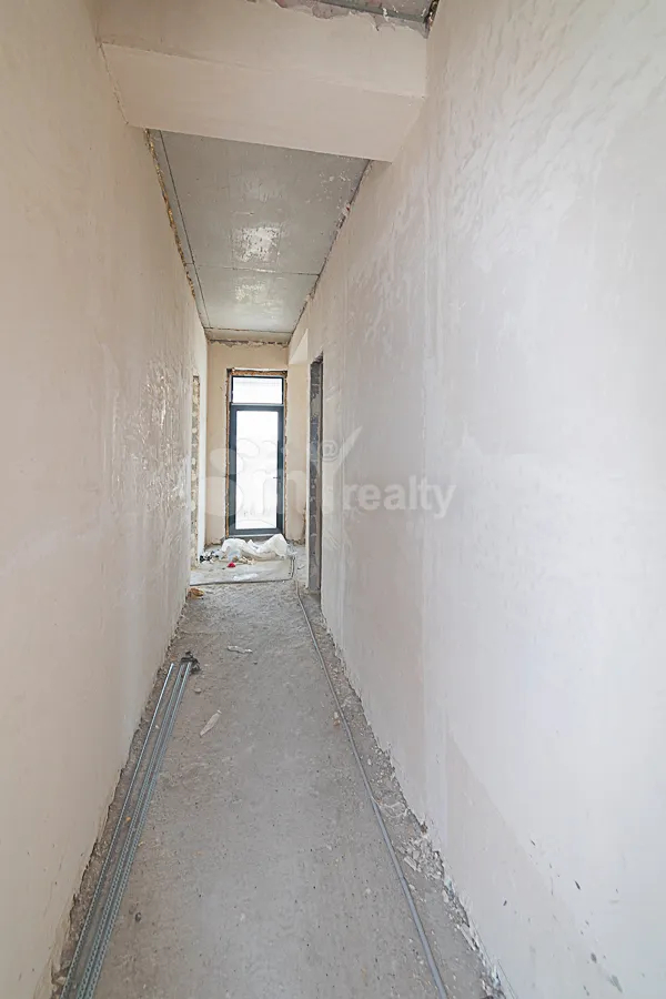 House for sale Ghevont Alishan street, واهاگنی ایروان, 159696