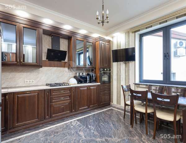 3-senyakanoc-bnakaran-vacharq-Yerevan-Center