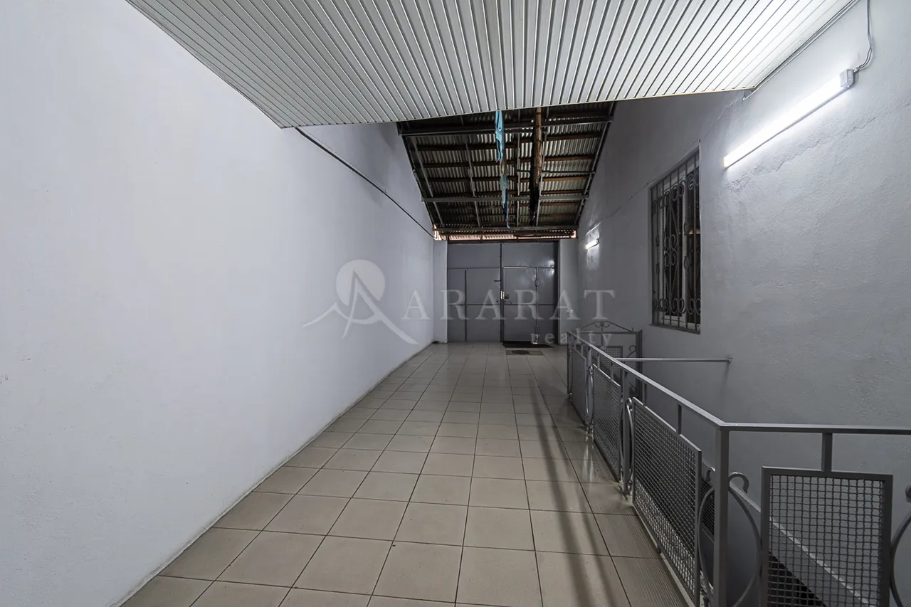 House for sale Mayisi 9 St, Chengavite Yerevan, 159170