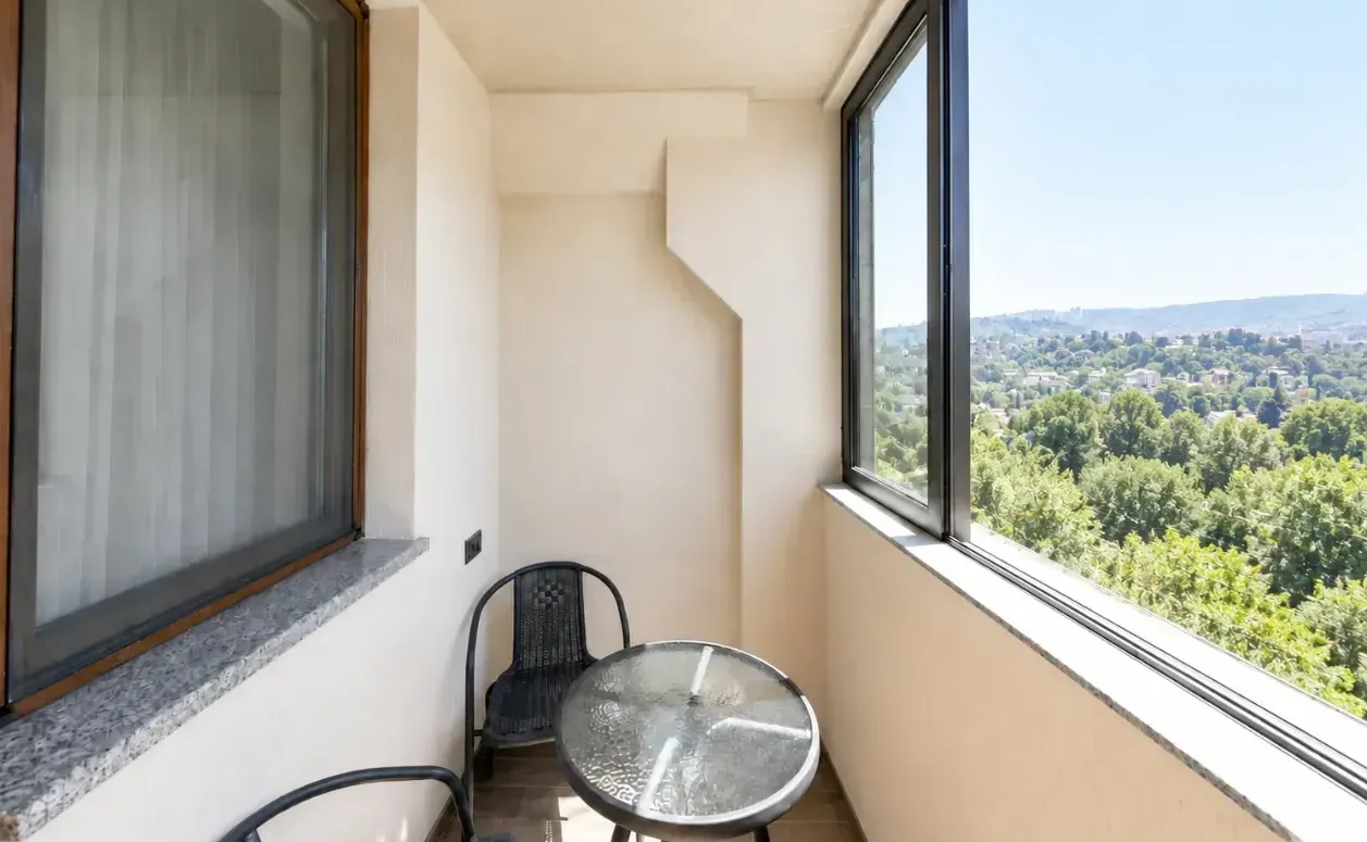 5 bedroom apartment for sale Gyurjyan St, Nor Norque Yerevan, 161804