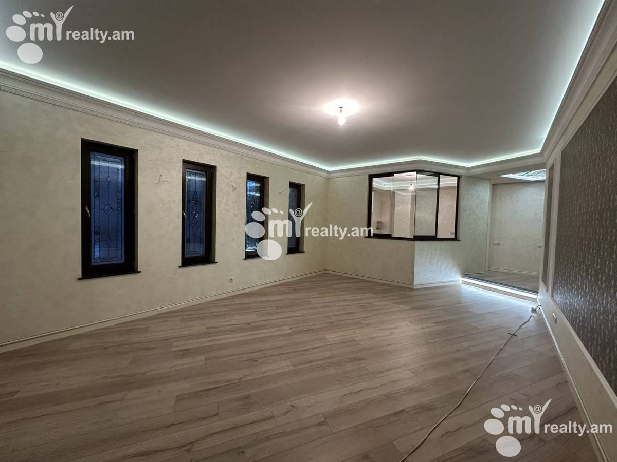 5 bedroom apartment for sale Baghramyan av(Arabkir), Arabkir Yerevan, 157627