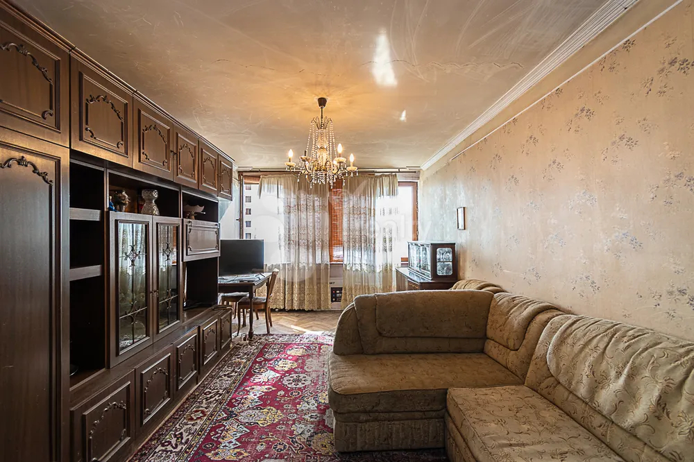 sale-apartment