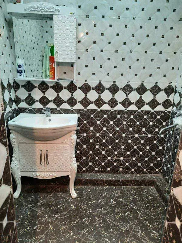 Купить 3 комнатную квартиру З.  Канакерци, Канакер-Зейтун Ереван, 159211