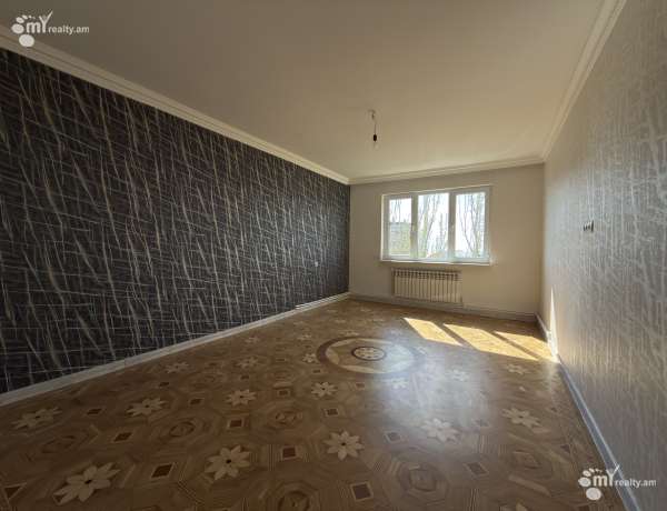 3-bedroom/apartment-for-sale/Badal+Muradyan+St/Nor-Nork/Yerevan