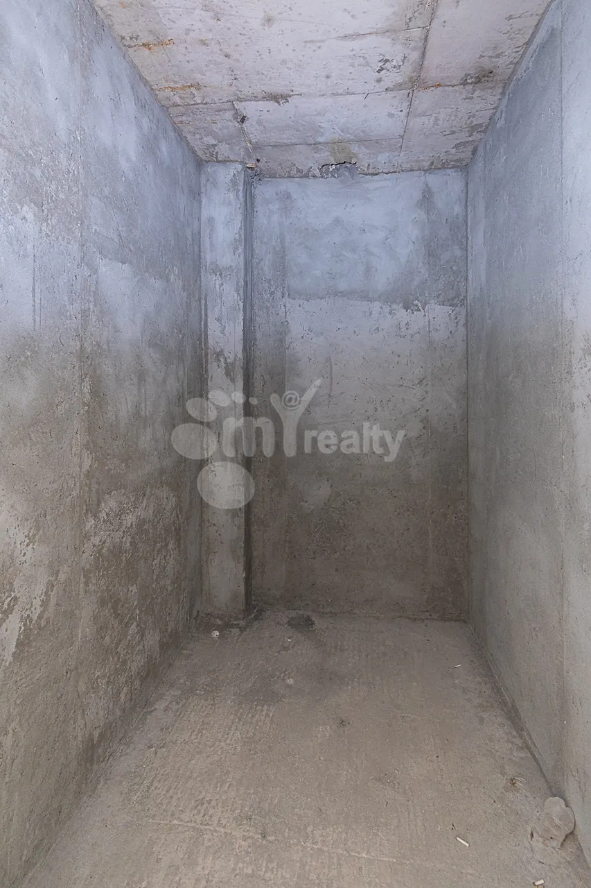 House for sale Keri St, Arabkir Yerevan, 161959