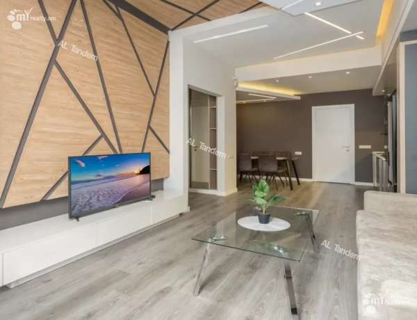 2-bedroom/apartment-for-sale-in-new-construction/Teryan+St/Center/Yerevan