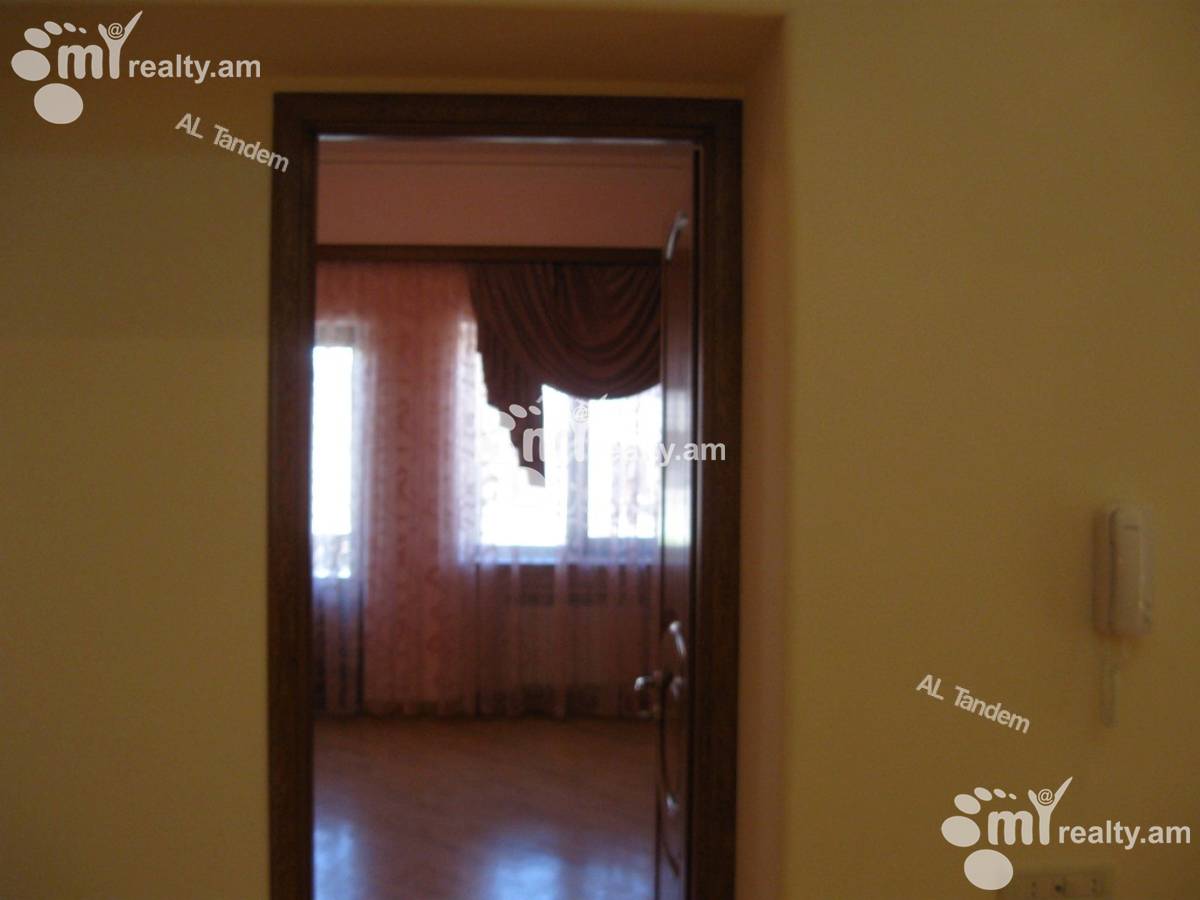 Առանձնատուն  Այգեստան փող, Կենտրոն Երևան, 155345