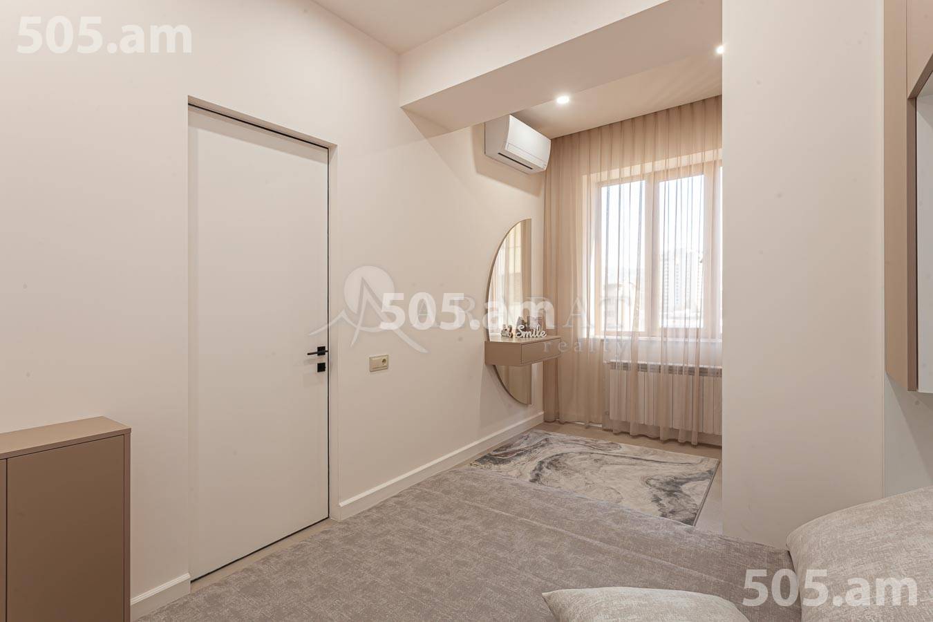 3 bedroom apartment for sale Yekmalyan St, Center Yerevan, 154947