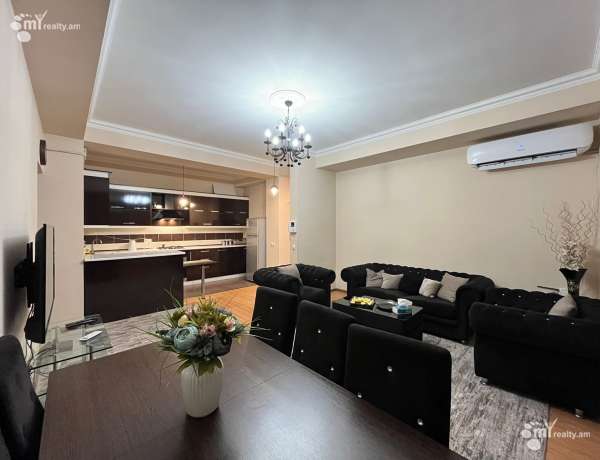 2-bedroom/apartment-for-rent/Griboedov+St/Arabkir/Yerevan