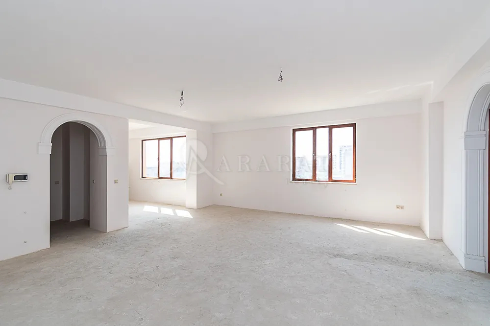 2-bedroom/apartment-for-sale-in-new-construction/Antarayin+St/Center/Yerevan