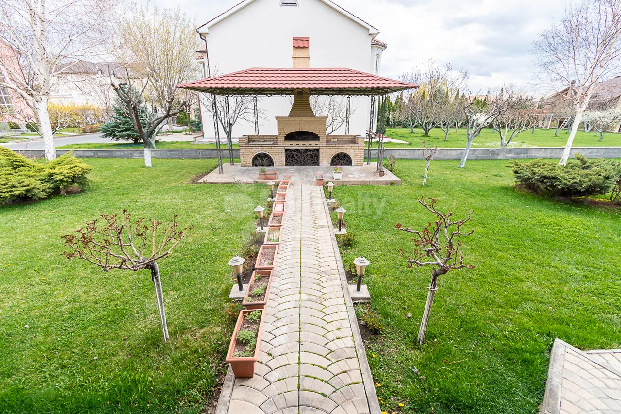 House for sale Arpa, واهاگنی ایروان, 160140