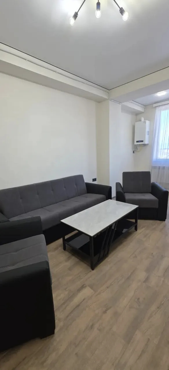 2 bedroom apartment for sale خیابان میکویان, نور نورک ایروان, 161696