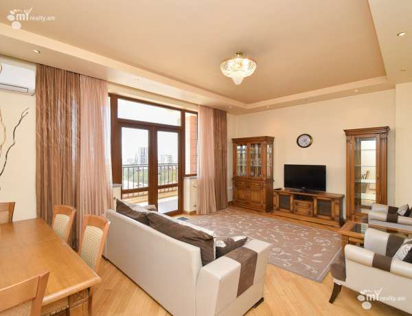 4-senyakanoc-bnakaran-vacharq-Yerevan-Center