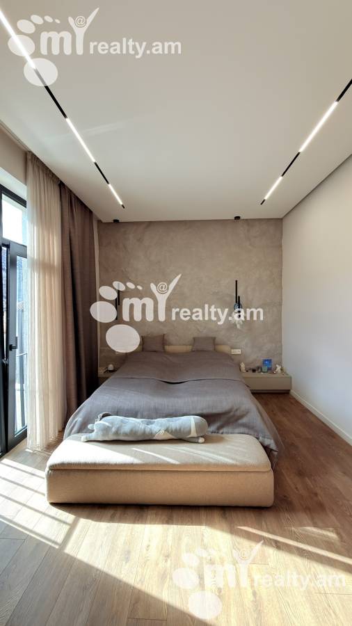 Купить дом Терян ул․, Аван Ереван, 160091