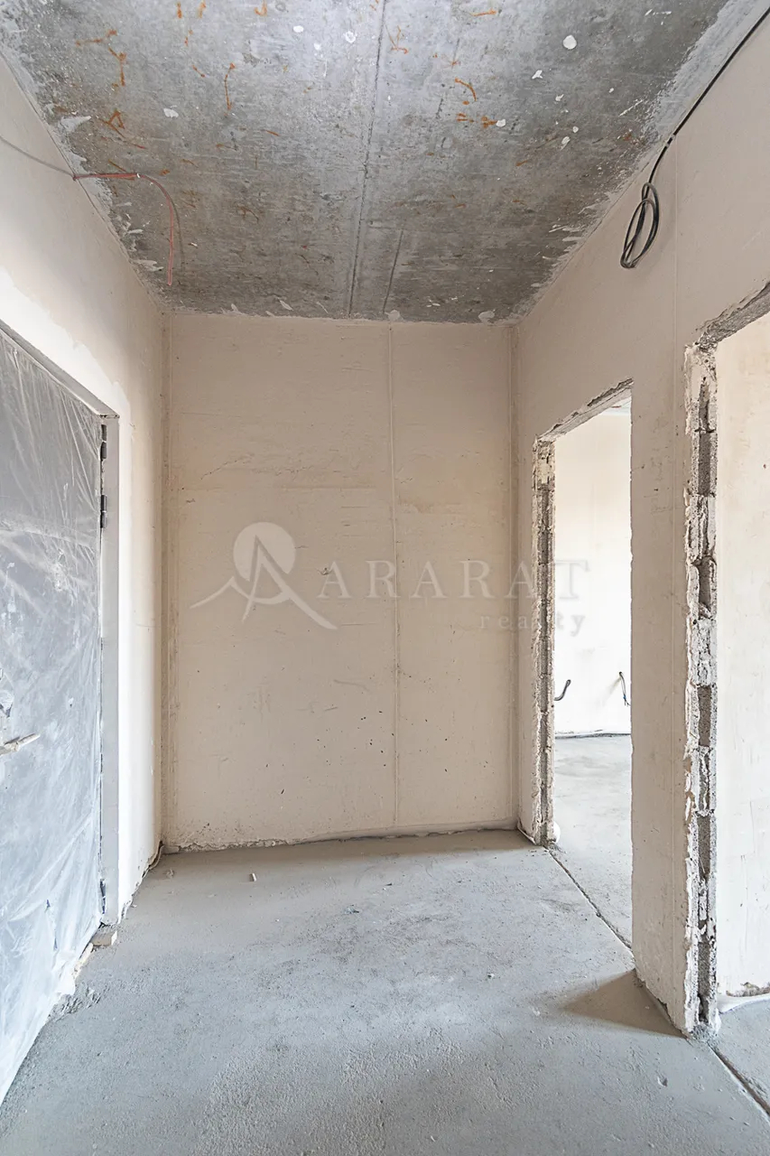 2 bedroom apartment for sale Davit Anhaxt St, Quanaquère-Zeytoun Yerevan, 159390
