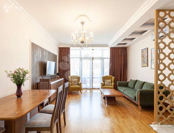 3-bedroom/apartment-for-rent/Aram+St/Center/Yerevan