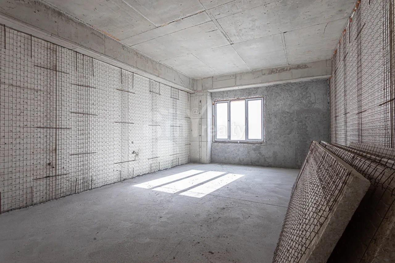 Commercial for rent خیابان پوشکین, مرکز شهر ایروان, 159671