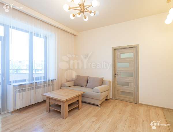 2-bedroom/apartment-for-rent-in-new-construction/Argishti+St/Center/Yerevan