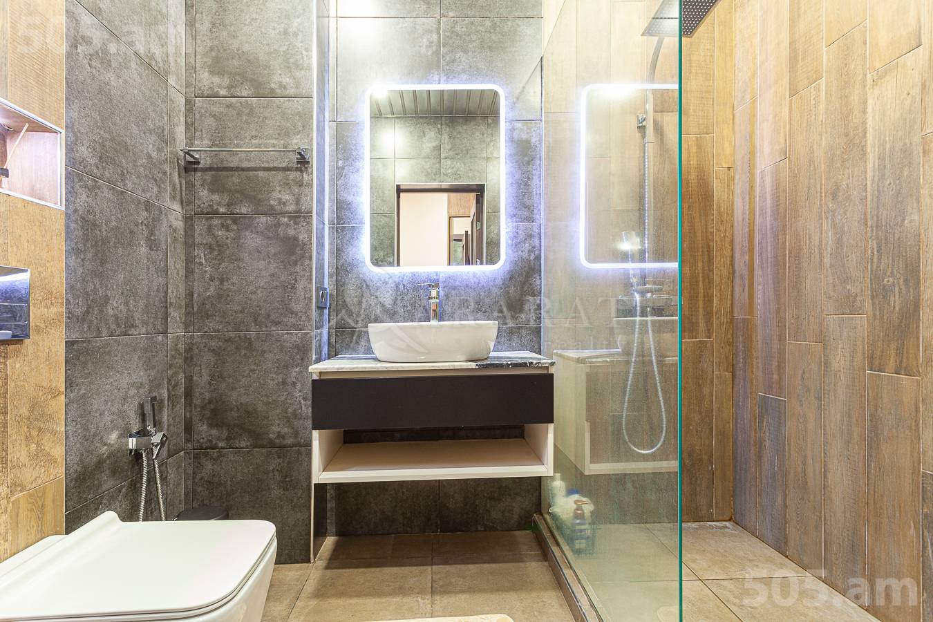 3 bedroom apartment for sale خیابان میکویان, داوتاشِن ایروان, 152095