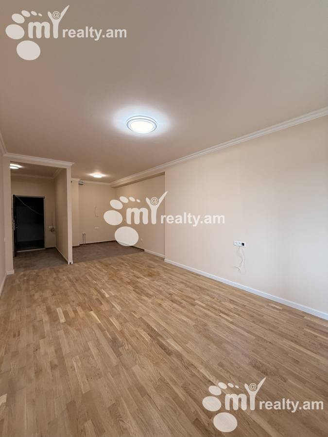 Купить 2 комнатную квартиру Врацакан ул, Арабкир Ереван, 156841