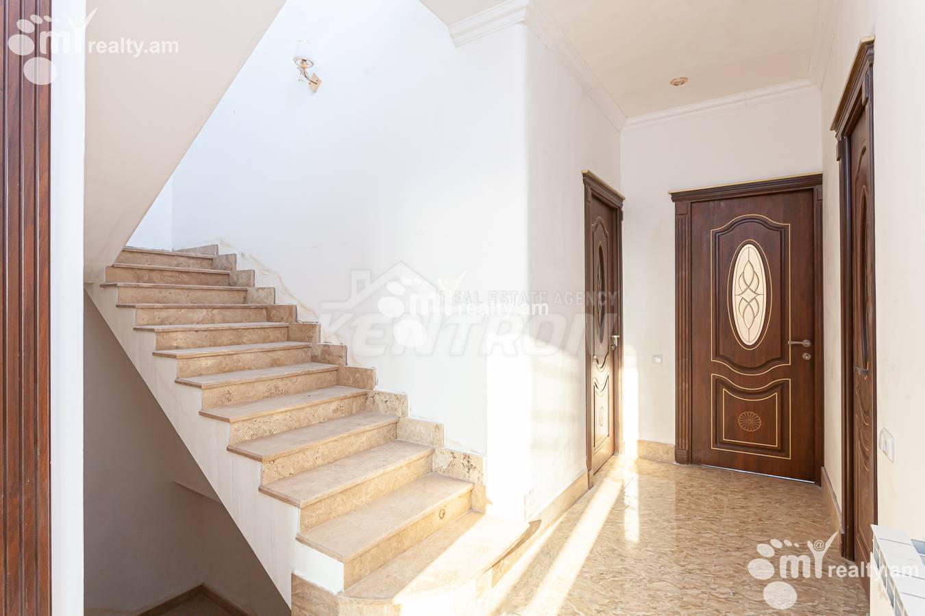 House for sale A. Shahinyan 1 alley, Awan Yerevan, 154578