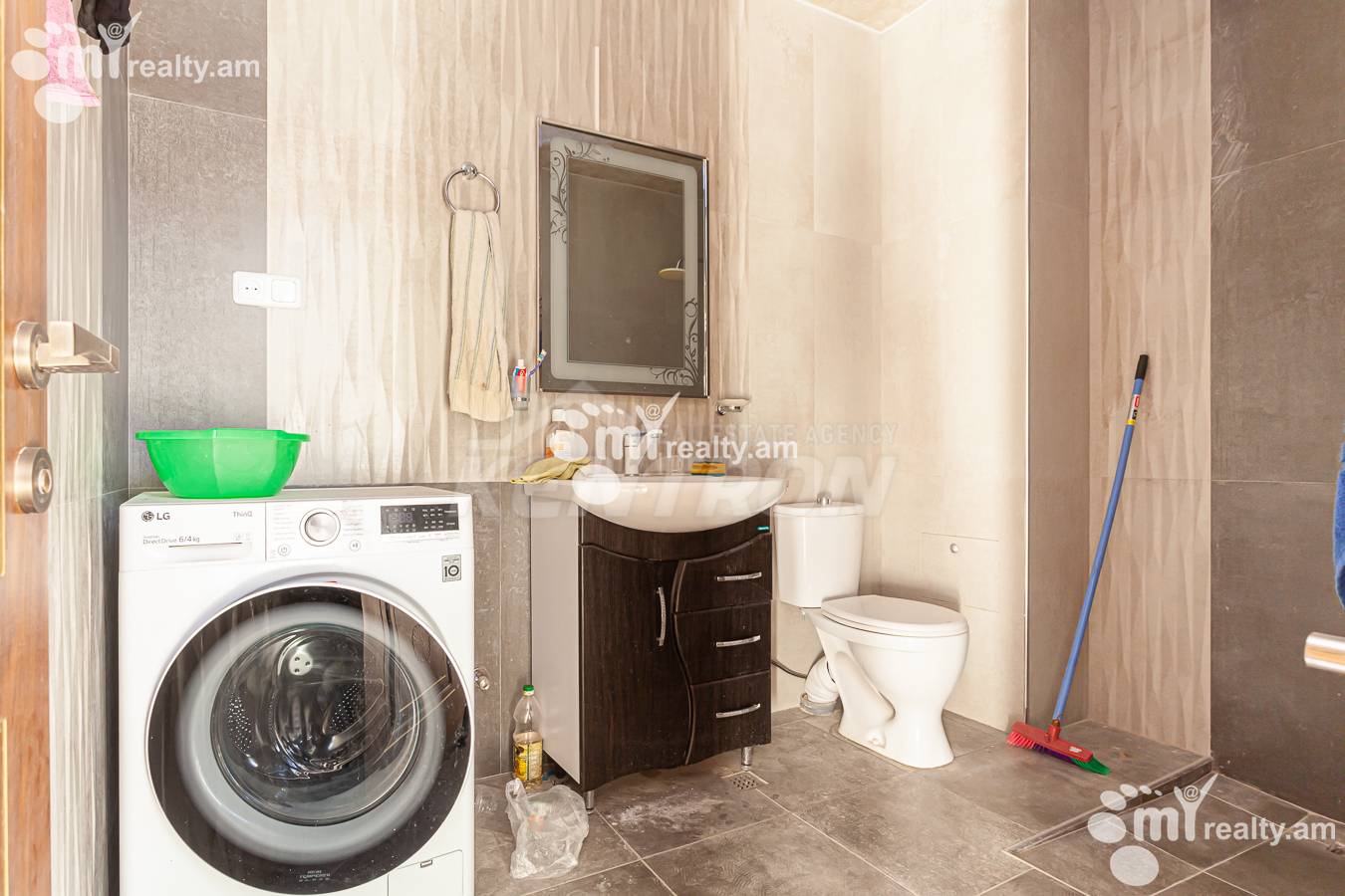 House for sale A. Shahinyan 1 alley, Awan Yerevan, 154578