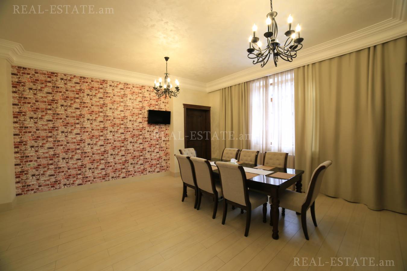 Купить дом Норк 17ый ул, Норк-Мараш Ереван, 72904