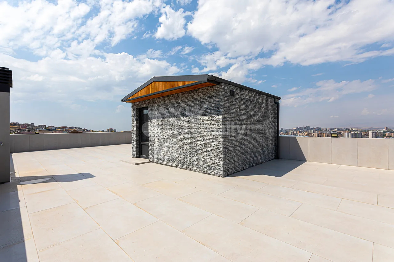 House for sale Duryan disrtict, Avan Yerevan, 157379