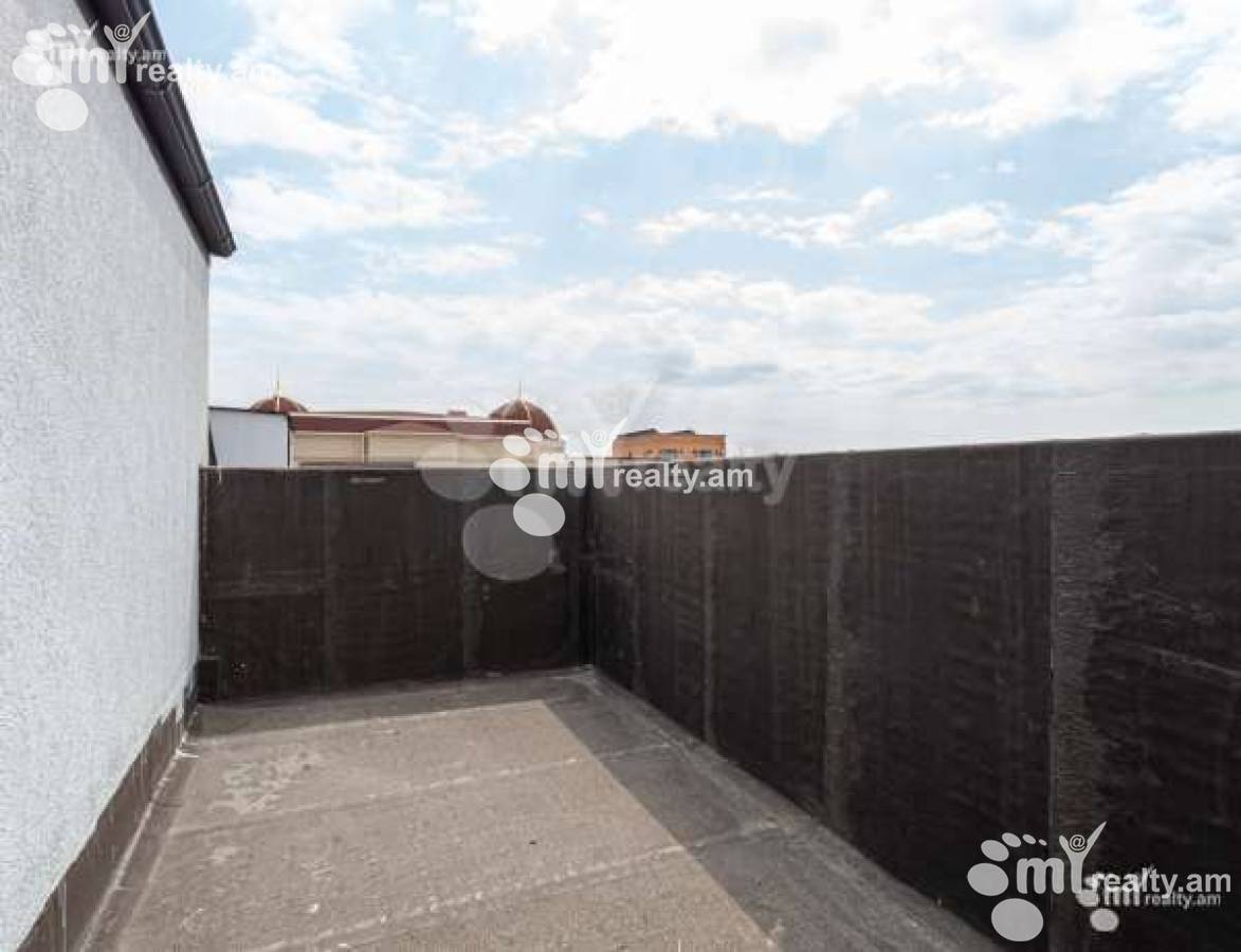 House for sale G 1 dis., آچاپنیاک ایروان, 154688