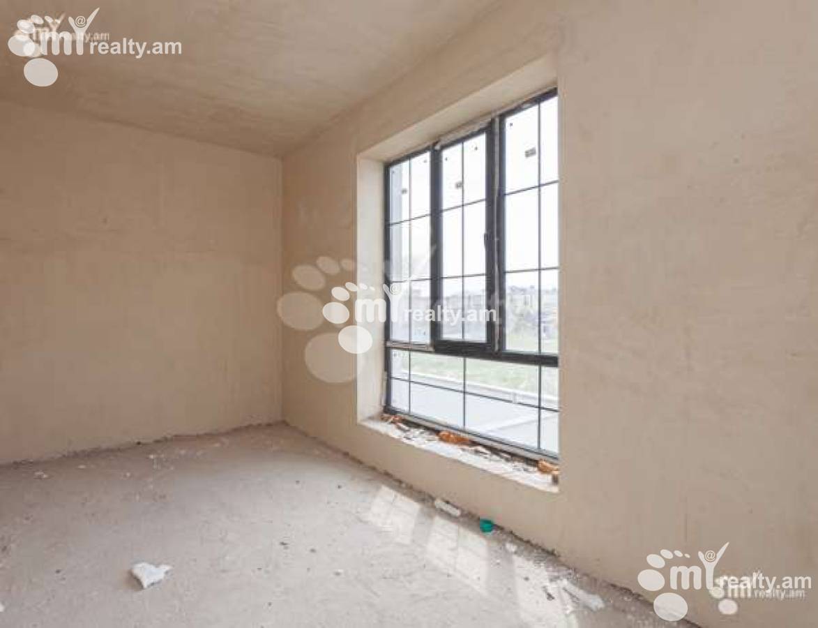 House for sale G 1 dis., آچاپنیاک ایروان, 154688