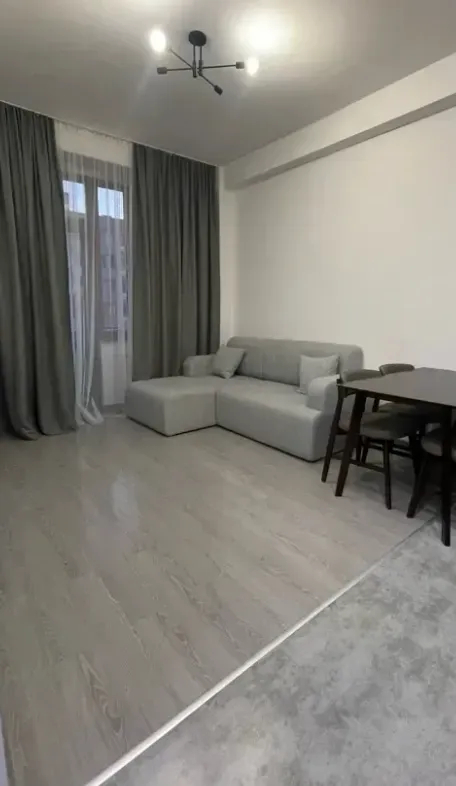 rent-apartment