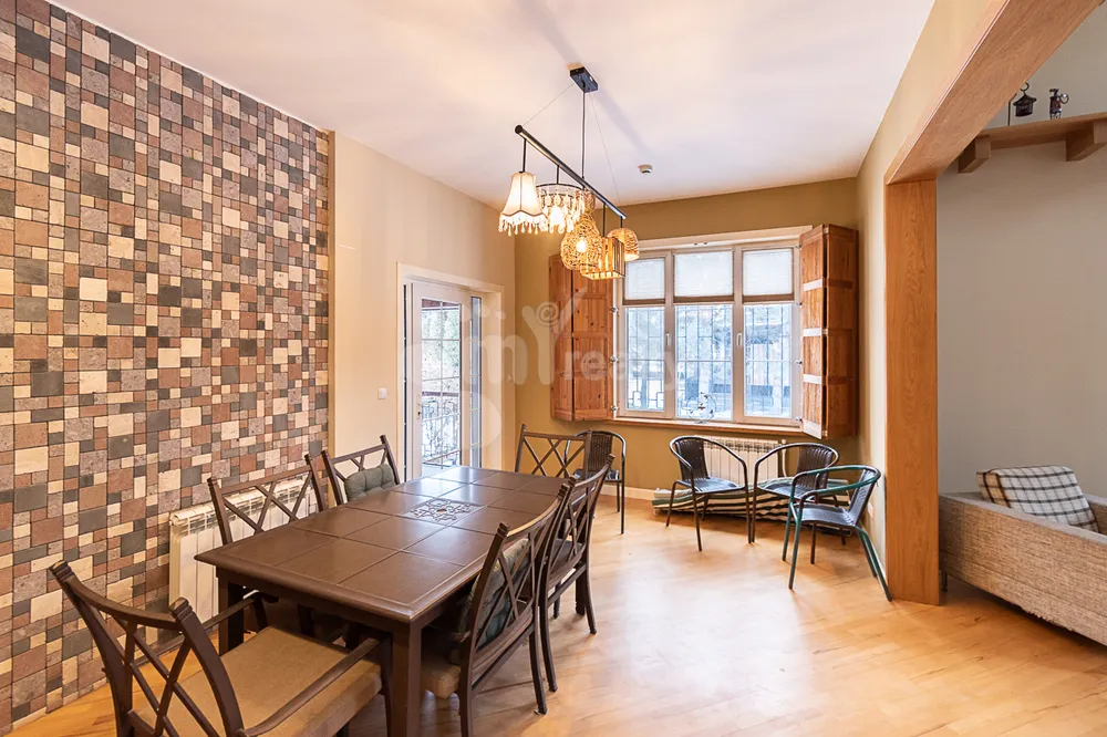 house-for-sale/Vahakni+District/Vahagni+district/Yerevan