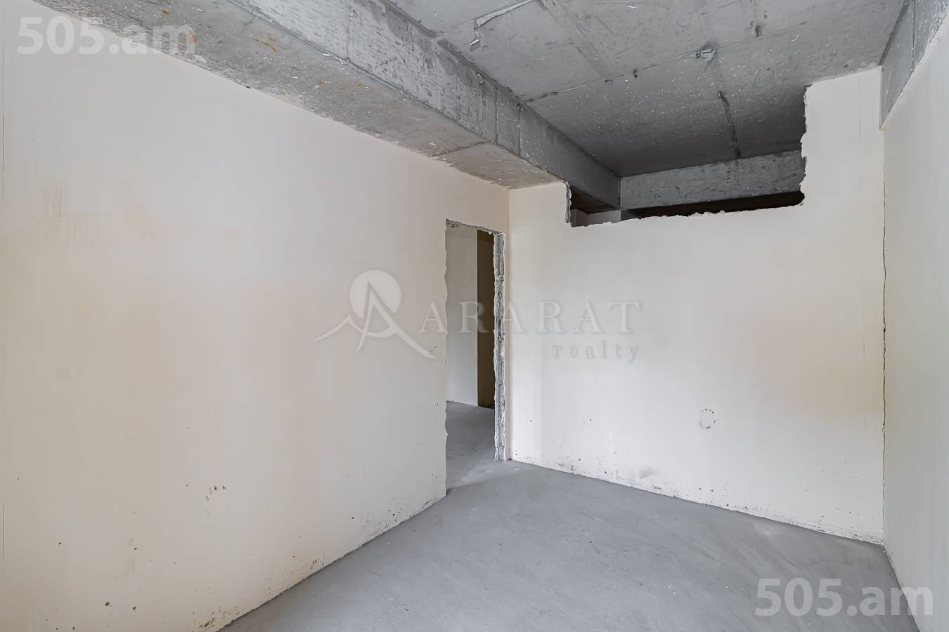 3 սենյականոց բնակարան  Մալխասյանց փող, Արաբկիր Երևան, 153415