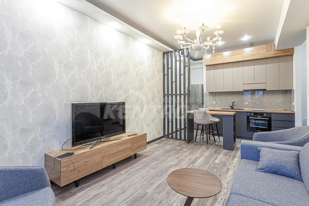 2-bedroom/apartment-for-rent-in-new-construction/Charents+St/Center/Yerevan