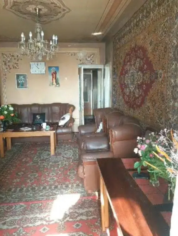 3-bedroom/apartment-for-sale/A.+Khachatrian+St/Arabkir/Yerevan