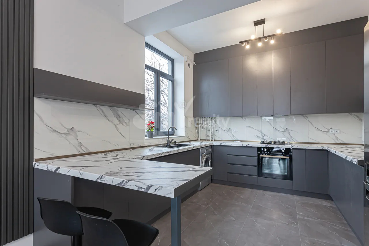 Առանձնատուն  Ավանի 4փող, Ավան Երևան, 159863