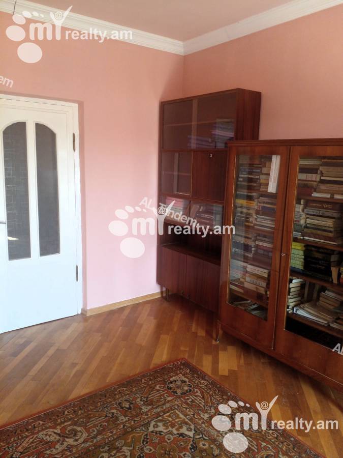 Առանձնատուն  Պտղնի, Պտղնի Կոտայք, 141152