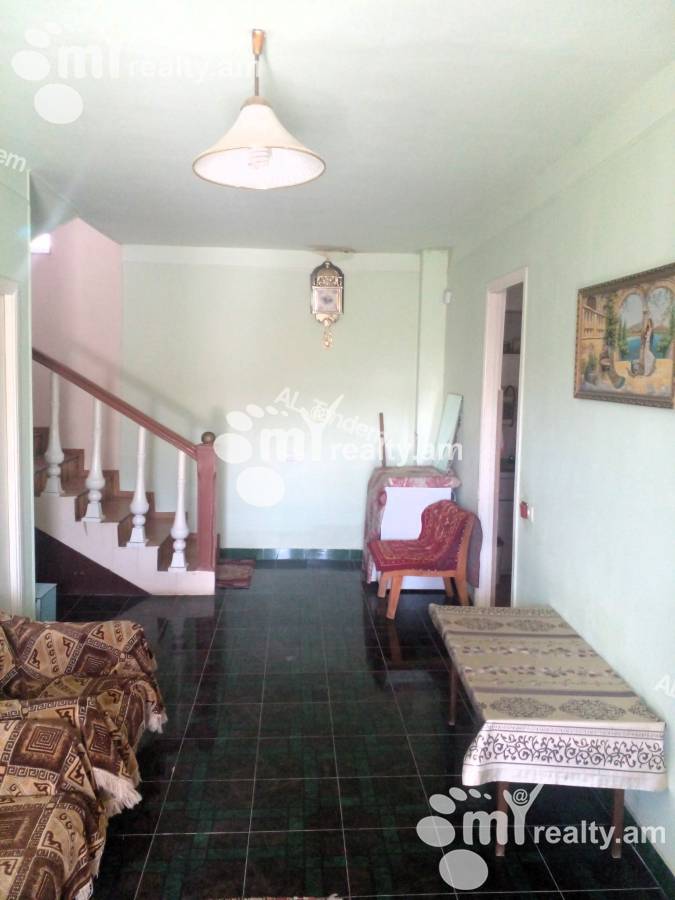 Առանձնատուն  Պտղնի, Պտղնի Կոտայք, 141152