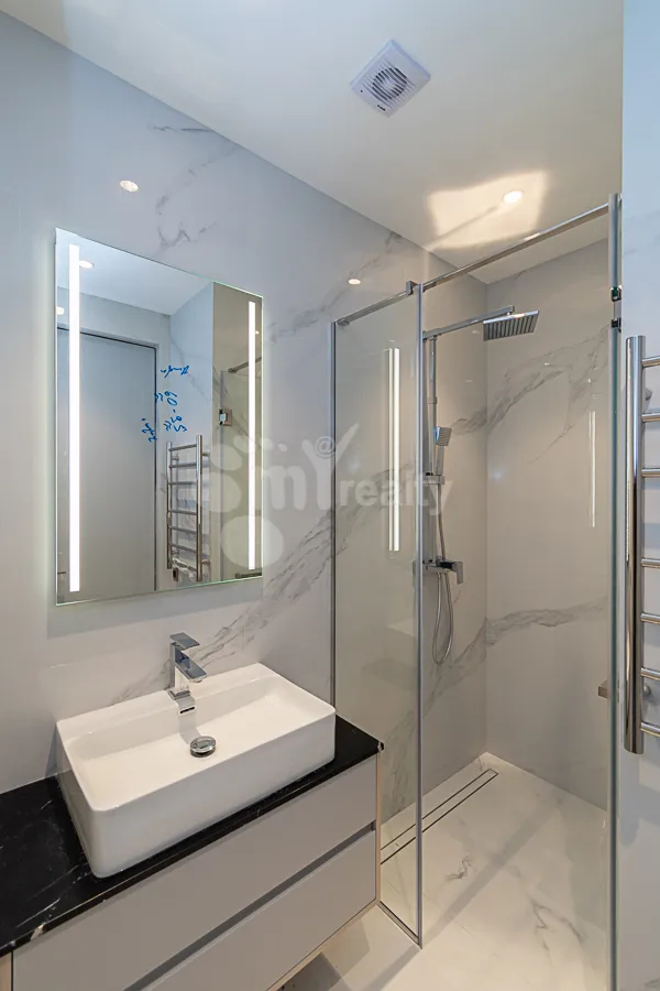 3 bedroom apartment for rent Arshakunyats Ave, Center Yerevan, 159180