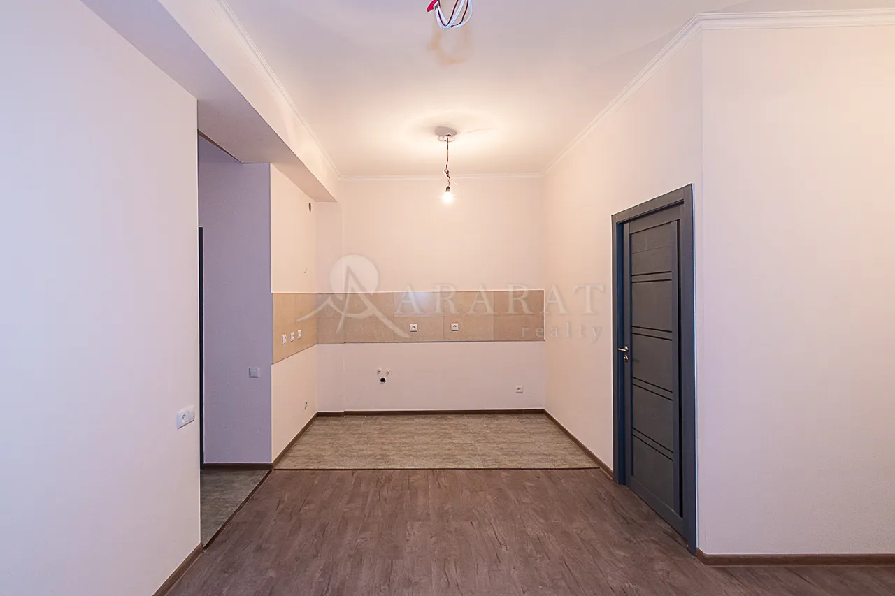 2 bedroom apartment for sale خیابان آدونس, عربگیر ایروان, 159663
