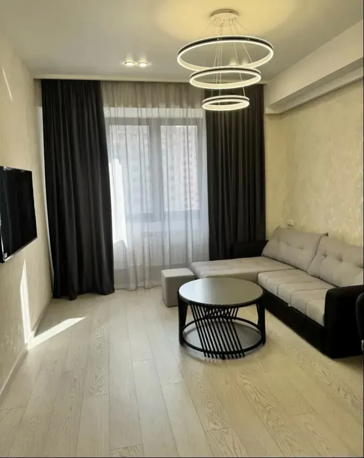 norakaruyc-bnakaran/2-senyakanoc/Sevak+St/Kanaqer-Zeytun/Yerevan