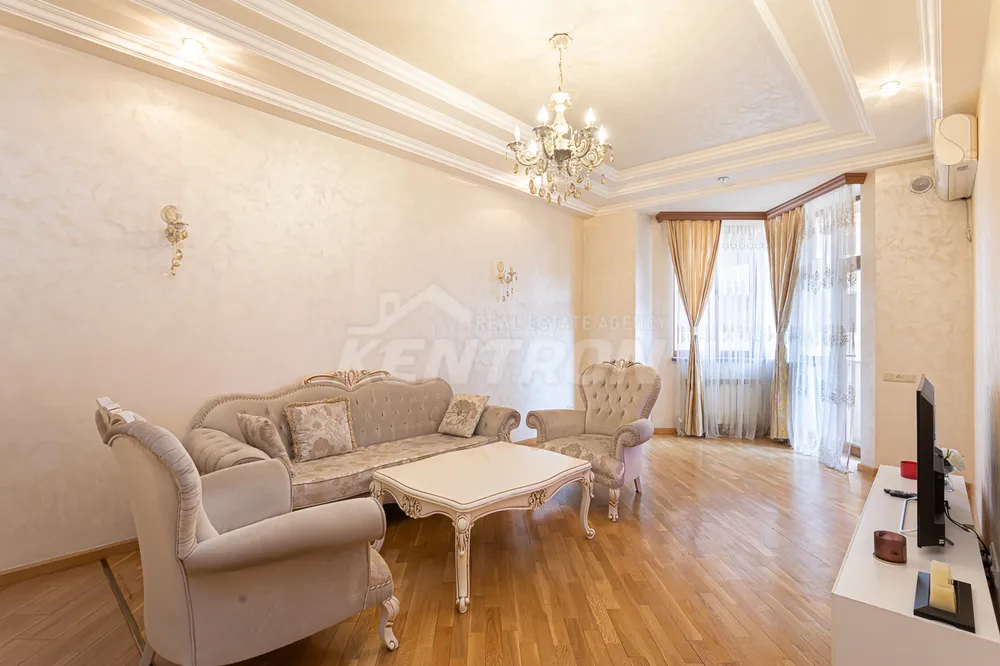 snyat-kvartiru-v-novostroyke/2-komnatnaya/Aram+St/Center/Yerevan