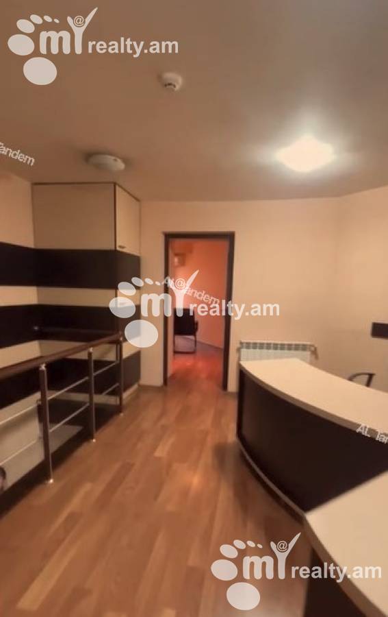 Купить коммерческoе помещение Вардананц ул, Центр Ереван, 147724