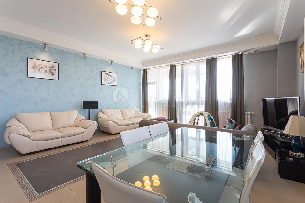 sale-apartment